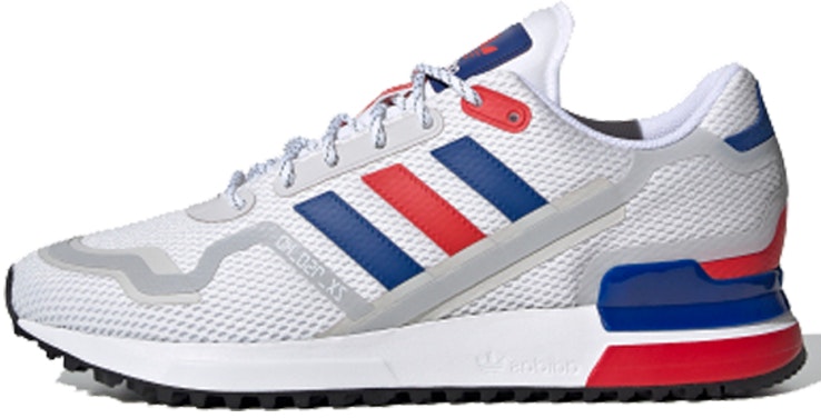 adidas-zx-750-hd-collegiate-royal-red