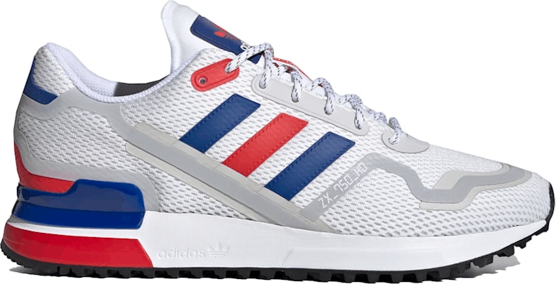 Tenis adidas zx 750 precio shop