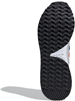 adidas ZX 750 HD 'Collegiate Royal Red' Sepatu Sneaker FX7463 Purchase adidas ZX 750 HD 'Collegiate Royal Red' Sepatu Sneaker FX7463