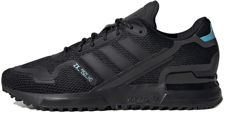 adidas-zx-750-hd-core-black-cyan-fv-8488
