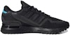 adidas ZX 750 HD 'Hitam Teras Cyan' FV8488
