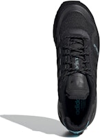 adidas ZX 750 HD 'Negro Core y Cian' FV8488 Purchase adidas ZX 750 HD 'Negro Core y Cian' FV8488