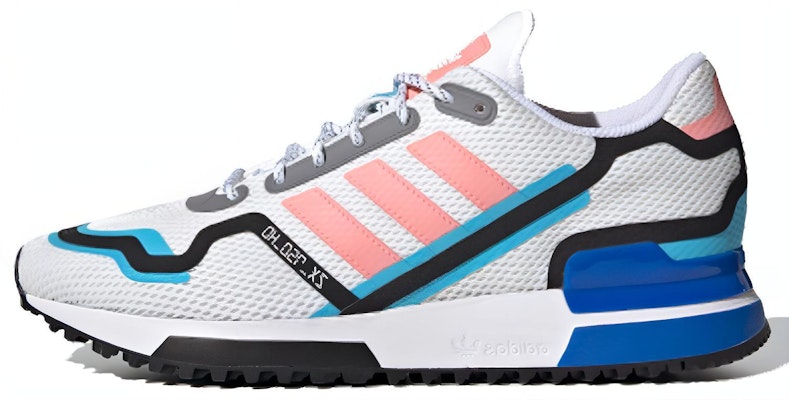 阿迪达斯 ZX 750 HD '荧光粉' FV2872 Buy 阿迪达斯 ZX 750 HD '荧光粉' FV2872