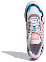 Shop adidas ZX 750 HD '螢光粉' FV2872