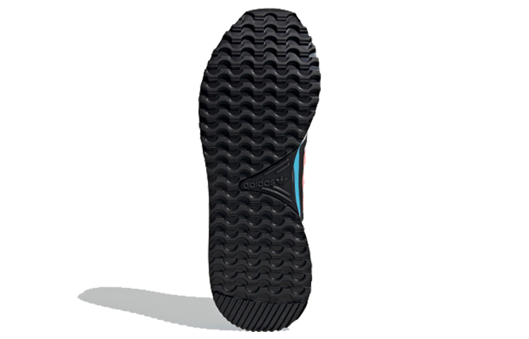 Purchase adidas ZX 750 HD 'Glow Pink' Wanita FV2872