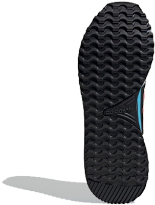 阿迪达斯 ZX 750 HD '荧光粉' FV2872 Purchase 阿迪达斯 ZX 750 HD '荧光粉' FV2872