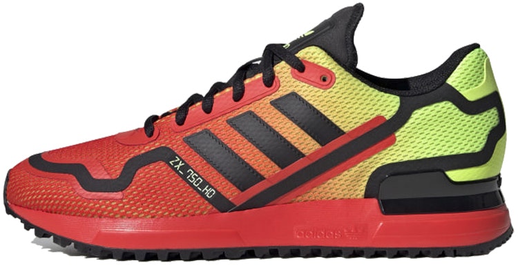 adidas-zx-750-hd-heatmap-fv-8489