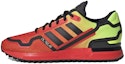 Buy adidas ZX 750 HD 'Heatmap' Lelaki FV8489