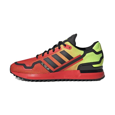 adidas ZX 750 HD 'Heatmap'