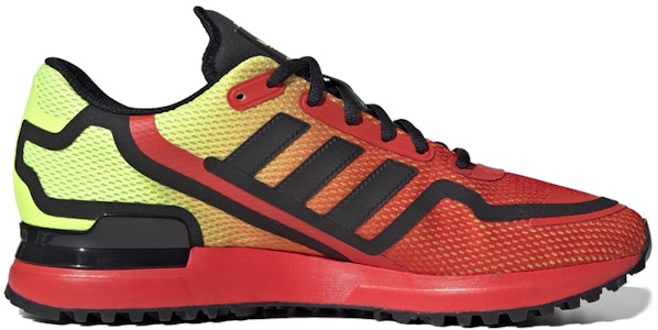 ZX 750 HD "ヒートマップ" (ZX 750 HD "Heatmap") FV8489 Order ZX 750 HD "ヒートマップ" (ZX 750 HD "Heatmap") FV8489