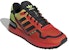 adidas ZX 750 HD 'Heatmap' Lelaki FV8489