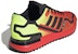 adidas ZX 750 HD 'Heatmap' Lelaki FV8489
