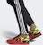 adidas ZX 750 HD 'Heatmap' Lelaki FV8489