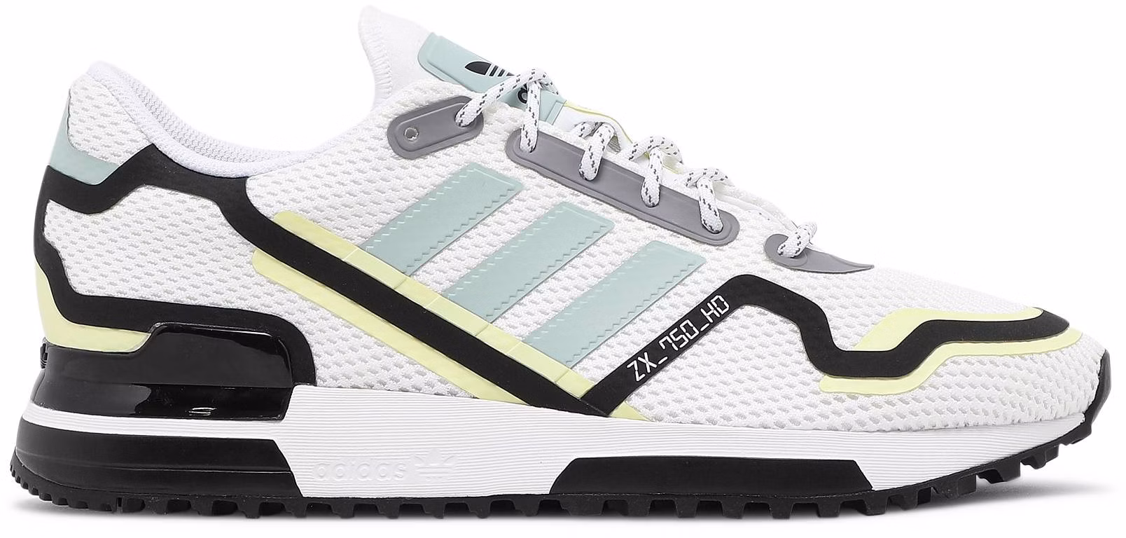 Adidas zx 2025 75 shoes