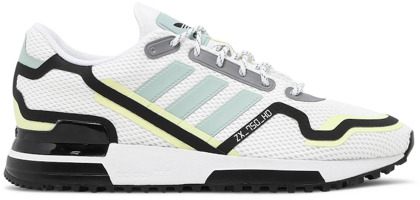 Adidas zx 2025 75 harga