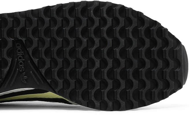 阿迪达斯ZX 750 HD白绿配色运动鞋 FV2875 Purchase 阿迪达斯ZX 750 HD白绿配色运动鞋 FV2875