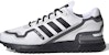 adidas ZX 750 HD 'Putih Malam Metalik' FX7471