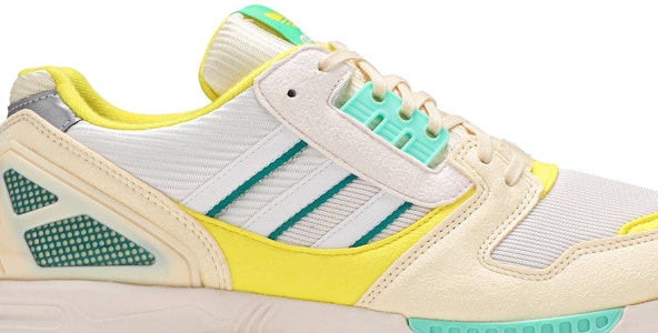 adidas ZX 8000 'A-ZX 系列 - 冰凍檸檬水' H68010 Order adidas ZX 8000 'A-ZX 系列 - 冰凍檸檬水' H68010