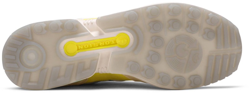 adidas ZX 8000 'A-ZX 系列 - 冰凍檸檬水' H68010 Shop adidas ZX 8000 'A-ZX 系列 - 冰凍檸檬水' H68010