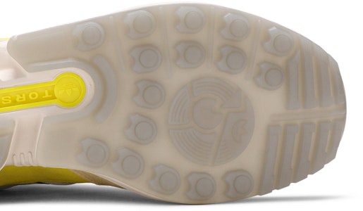 adidas ZX 8000 'A-ZX 系列 - 冰凍檸檬水' H68010 Purchase adidas ZX 8000 'A-ZX 系列 - 冰凍檸檬水' H68010