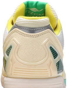 adidas ZX 8000 'A-ZX 系列 - 冰凍檸檬水' H68010 Sizing adidas ZX 8000 'A-ZX 系列 - 冰凍檸檬水' H68010