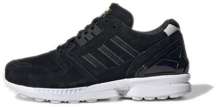 adidas-zx-8000-black-suede