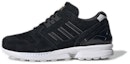 Buy 아디다스 ZX 8000 '블랙 스웨이드' EH1505