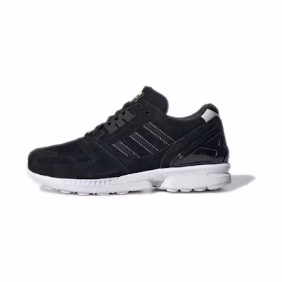 adidas ZX 8000 'Black Suede'