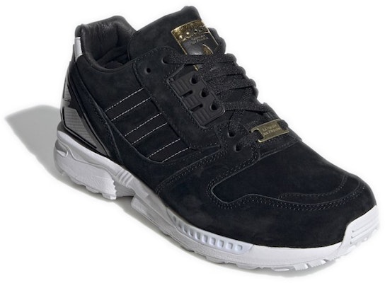 ZX 8000 ブラックスエード (ZX 8000 Black Suede) EH1505 Order ZX 8000 ブラックスエード (ZX 8000 Black Suede) EH1505