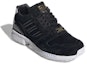 Order 아디다스 ZX 8000 '블랙 스웨이드' EH1505