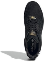 adidas ZX 8000 'Suede Hitam' EH1505 Shop adidas ZX 8000 'Suede Hitam' EH1505