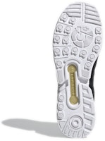 adidas ZX 8000 'Suede Hitam' EH1505 Purchase adidas ZX 8000 'Suede Hitam' EH1505