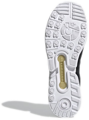 아디다스 ZX 8000 '블랙 스웨이드' EH1505 Purchase 아디다스 ZX 8000 '블랙 스웨이드' EH1505