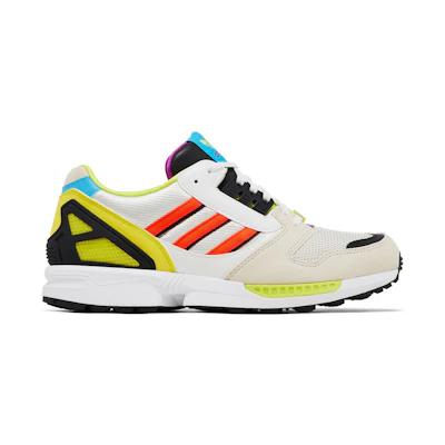 adidas ZX 8000 'Bliss Multi'
