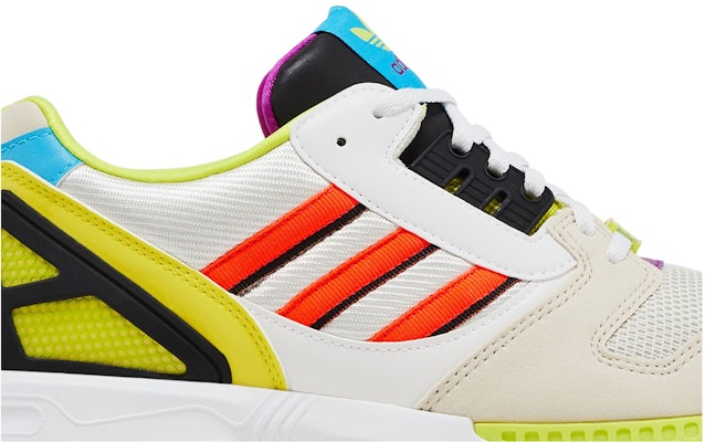 adidas ZX 8000 'Bliss Multi' H01399 Order adidas ZX 8000 'Bliss Multi' H01399