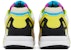 adidas ZX 8000 'Bliss Multi' Lelaki Perempuan. H01399