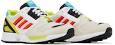 Cheap adidas ZX 8000 'Bliss Multi' Lelaki Perempuan. H01399