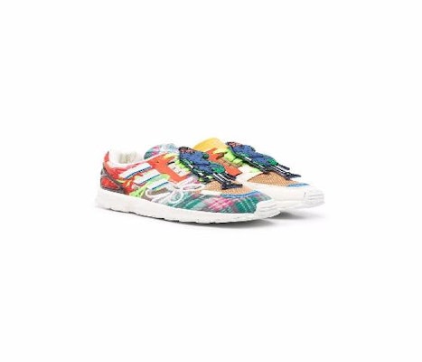 아디다스 ZX 8000 '블루 그린' GY5262-ZX-8000-OWBR Buy 아디다스 ZX 8000 '블루 그린' GY5262-ZX-8000-OWBR