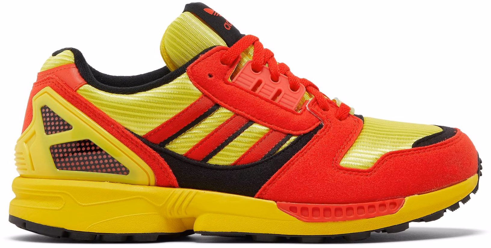 adidas-zx-8000-bright-yellow-red-gy-4682
