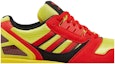 Order adidas ZX 8000 'Kuning Terang Merah' GY4682