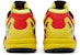 adidas ZX 8000 'Kuning Terang Merah' GY4682