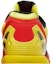 Sizing adidas ZX 8000 'Kuning Terang Merah' GY4682