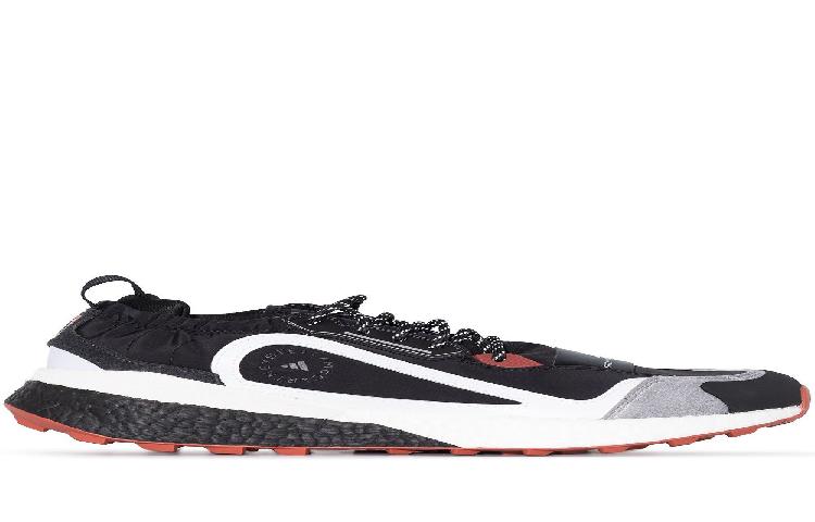 Buy adidas ZX 8000 'Burberry' zapatillas deportivas H00084BCK-BURBRI