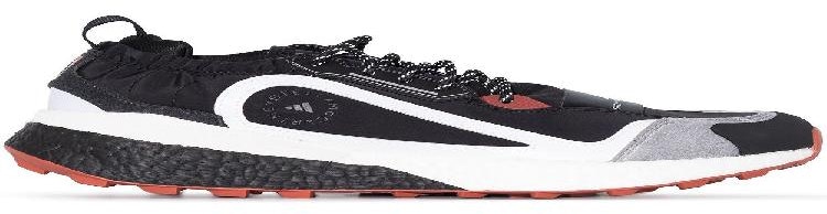 adidas-zx-8000-burberry-h00084-bck-burbri