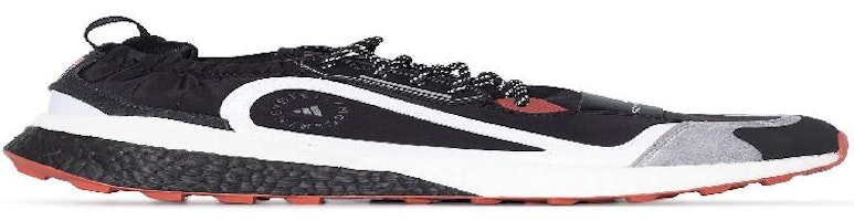 adidas ZX 8000 'Burberry' H00084BCK-BURBRI