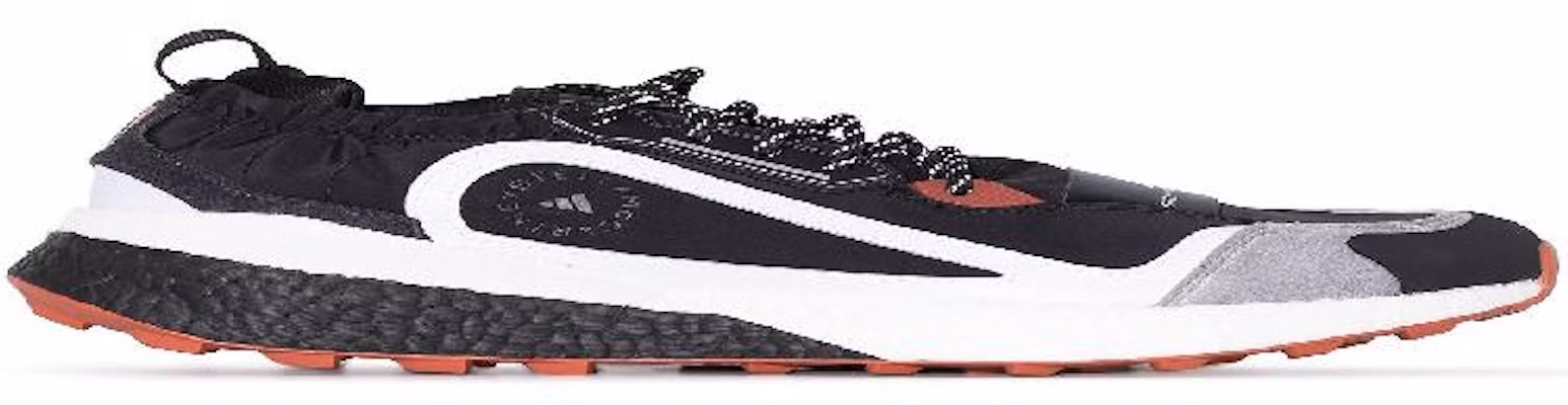 adidas ZX 8000 'Burberry' zapatillas deportivas H00084BCK-BURBRI Buy adidas ZX 8000 'Burberry' zapatillas deportivas H00084BCK-BURBRI