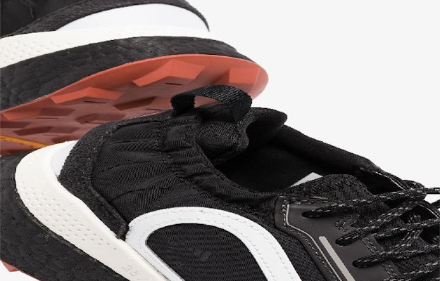 adidas ZX 8000 'Burberry' zapatillas deportivas H00084BCK-BURBRI Order adidas ZX 8000 'Burberry' zapatillas deportivas H00084BCK-BURBRI