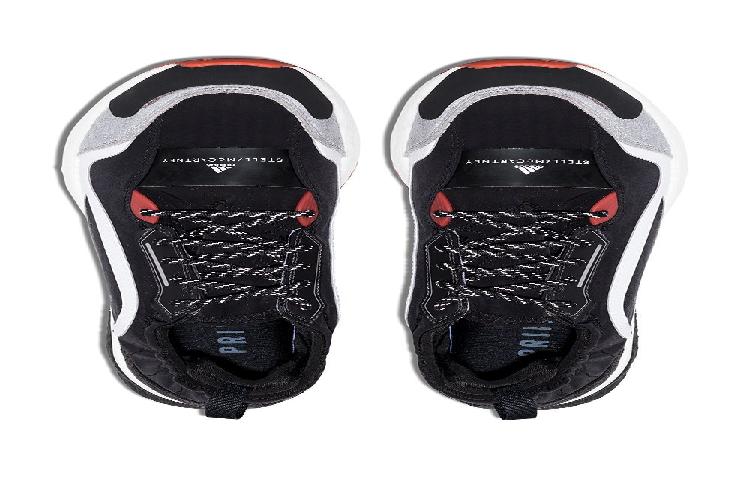 Shop adidas ZX 8000 'Burberry' zapatillas deportivas H00084BCK-BURBRI