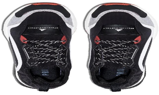 adidas ZX 8000 'Burberry' zapatillas deportivas H00084BCK-BURBRI Shop adidas ZX 8000 'Burberry' zapatillas deportivas H00084BCK-BURBRI