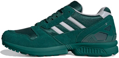 adidas ZX 8000 'Collegiate Green' FV3269